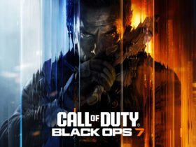 Black Ops 7 detalhes