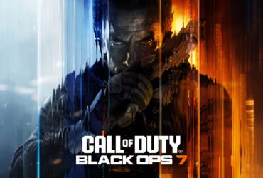 Black Ops 7 detalhes