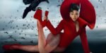 Cardi B