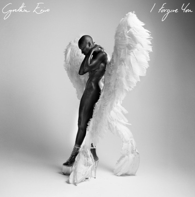 Cynthia Erivo lançou um dos principais álbuns da semana