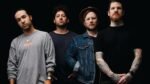 Fall Out Boy, Yellowcard e Story of the Year tocam no Rio de Janeiro em agosto