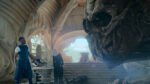 Crítica | Doctor Who 2×8: Série entrega um final de temporada medíocre, mas longe de ser o fim do mundo