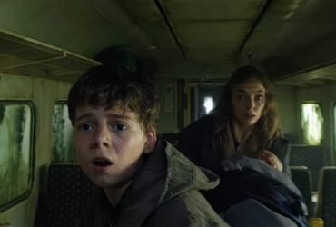 Crítica | Extermínio: A Evolução usa o apocalipse zumbi como metáfora ao Brexit