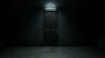 P.T.: Como uma demo de 20 minutos se tornou o jogo de terror mais influente da década