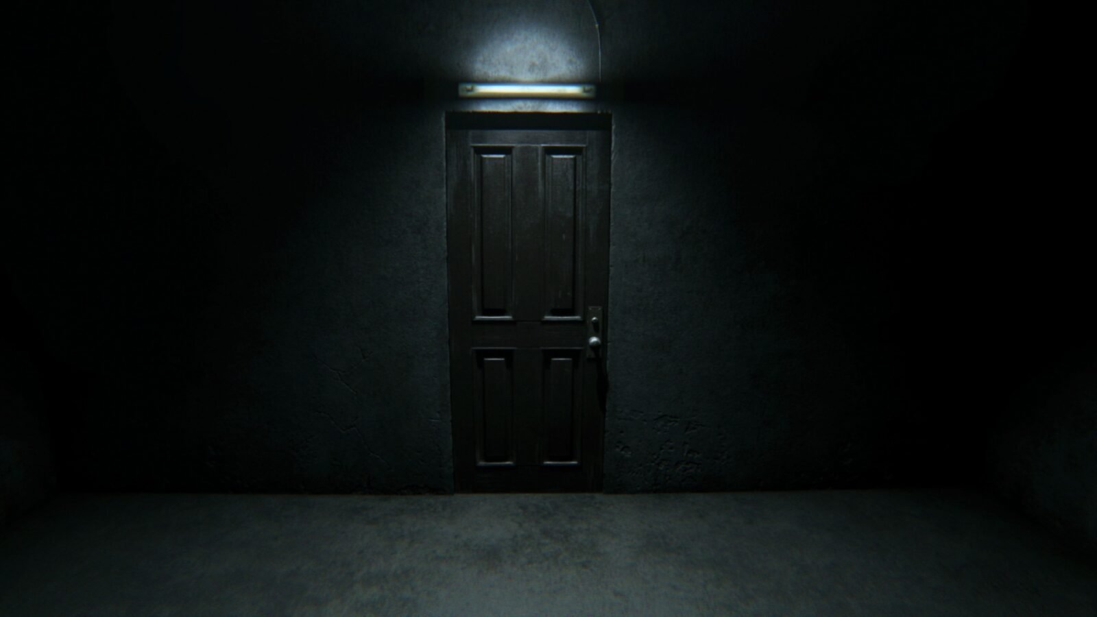 P.T.: Como uma demo de 20 minutos se tornou o jogo de terror mais influente da década