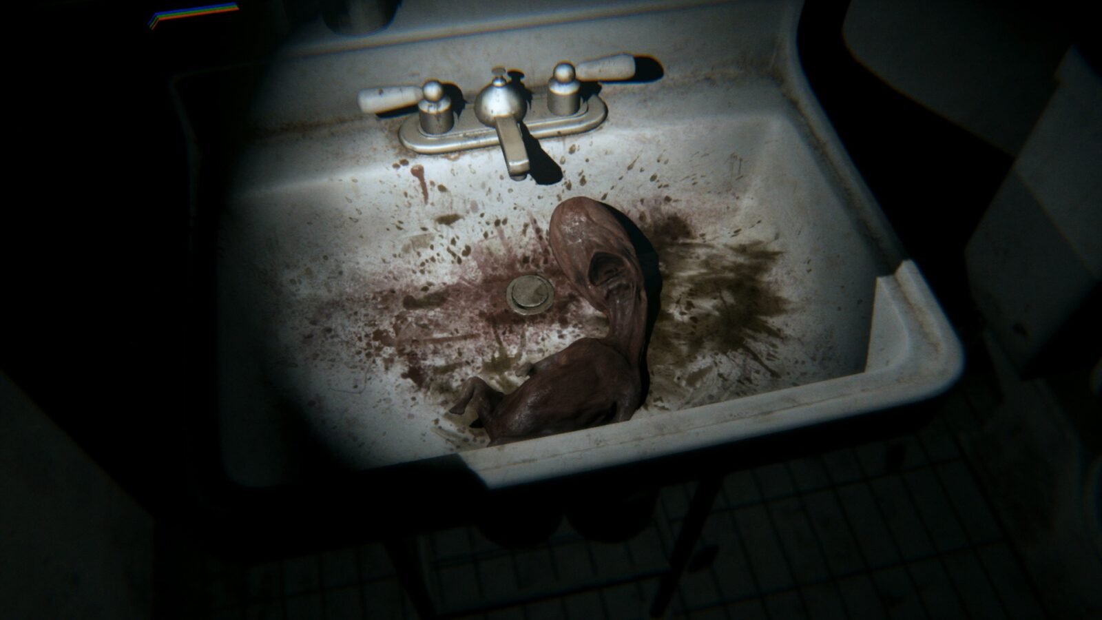 P.T.: Como uma demo de 20 minutos se tornou o jogo de terror mais influente da década
