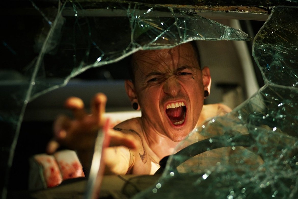 Os piores finais do cinema