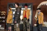 Kamen Rider Build