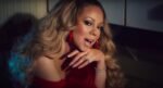 Mariah Carey