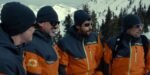 Crítica | Mountainhead é uma sátira sem graça onde os ricos e nós bocejamos