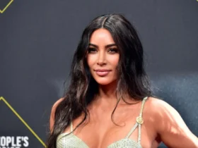 Bratz | Filme live-action da Amazon pode ter Kim Kardashian como vilã