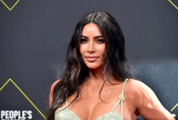 Bratz | Filme live-action da Amazon pode ter Kim Kardashian como vilã