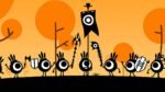 Patapon 1+2 Replay