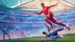 Rematch cópias vendidas