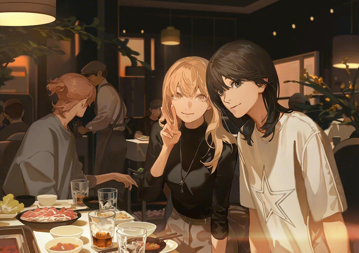 BL