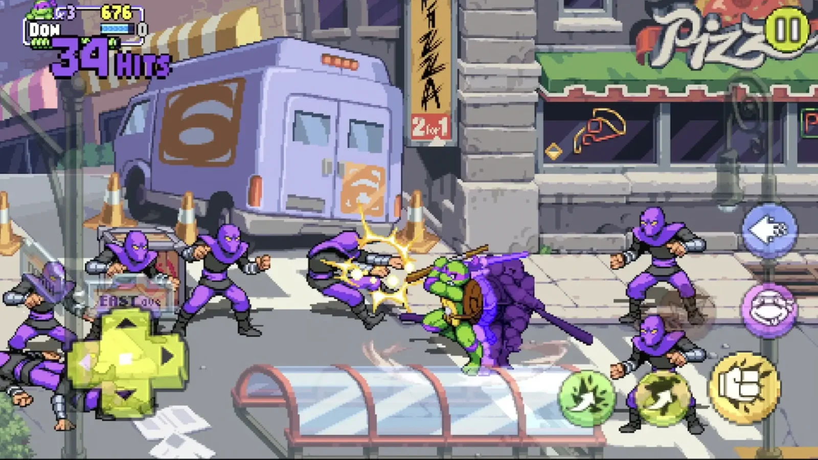 TMNT