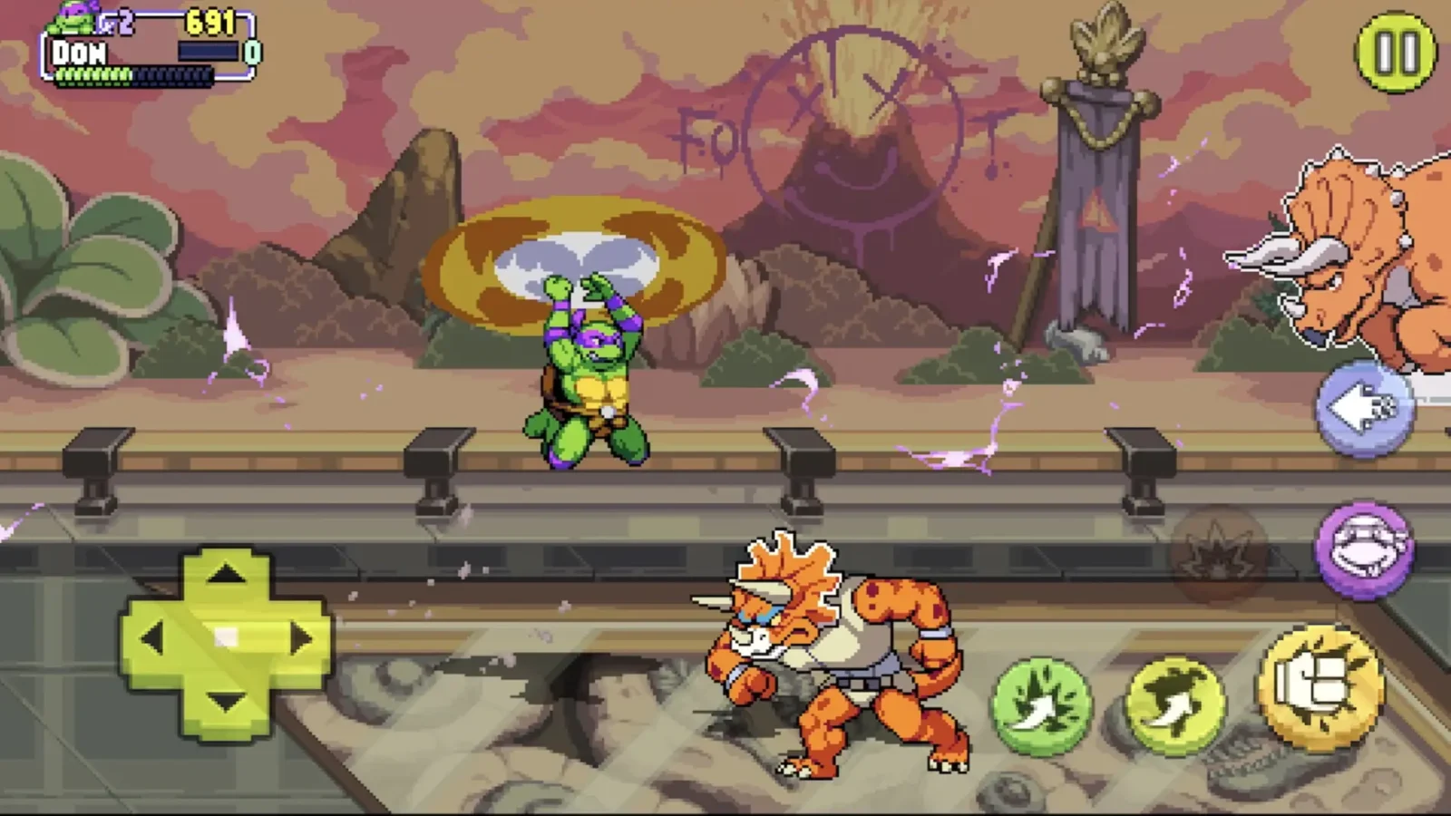 TMNT