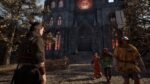 The Blood of Dawnwalker detalhes