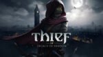Thief VR anunciado