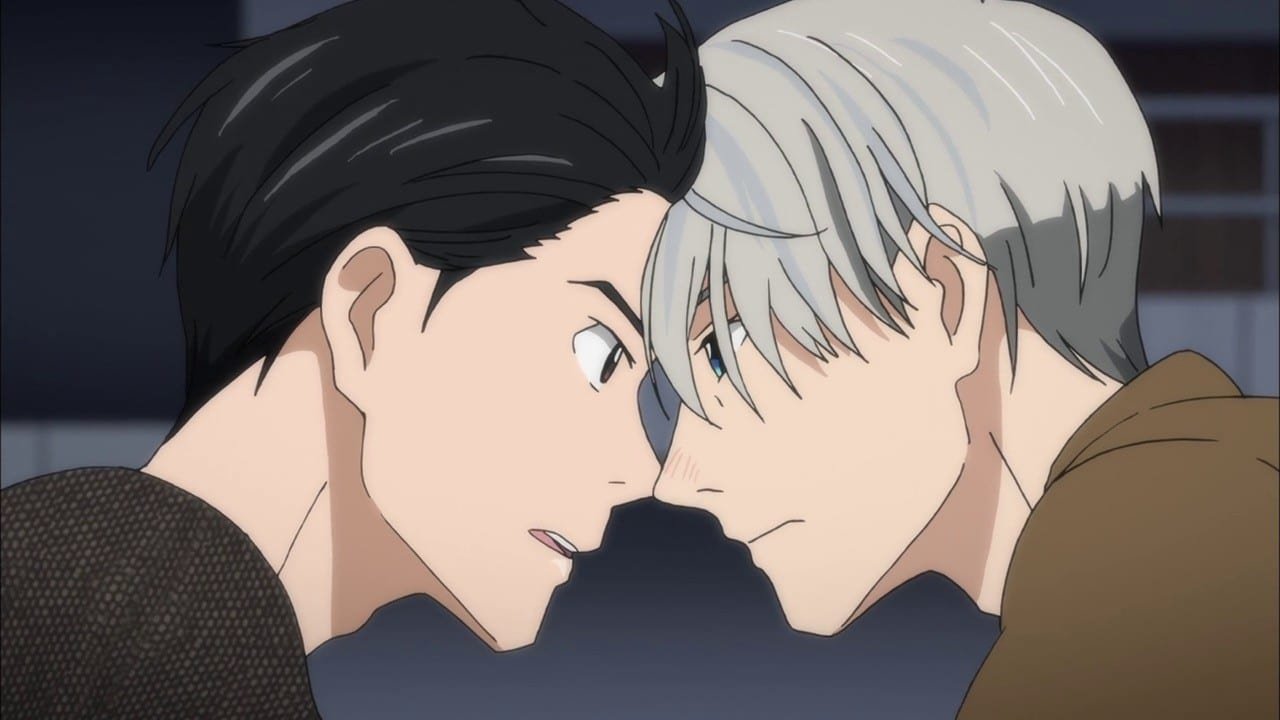 BL