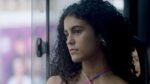 Crítica | Ainda Não é Amanhã: Retrato íntimo da espera e da escolha