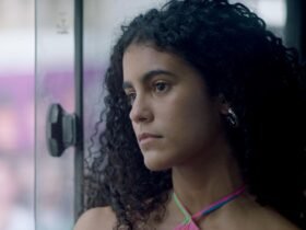Crítica | Ainda Não é Amanhã: Retrato íntimo da espera e da escolha