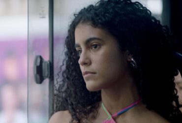 Crítica | Ainda Não é Amanhã: Retrato íntimo da espera e da escolha