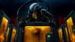 Alien: Earth