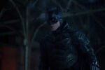 Batman – Parte 2 | Roteiro é finalizado e Matt Reeves celebra com foto