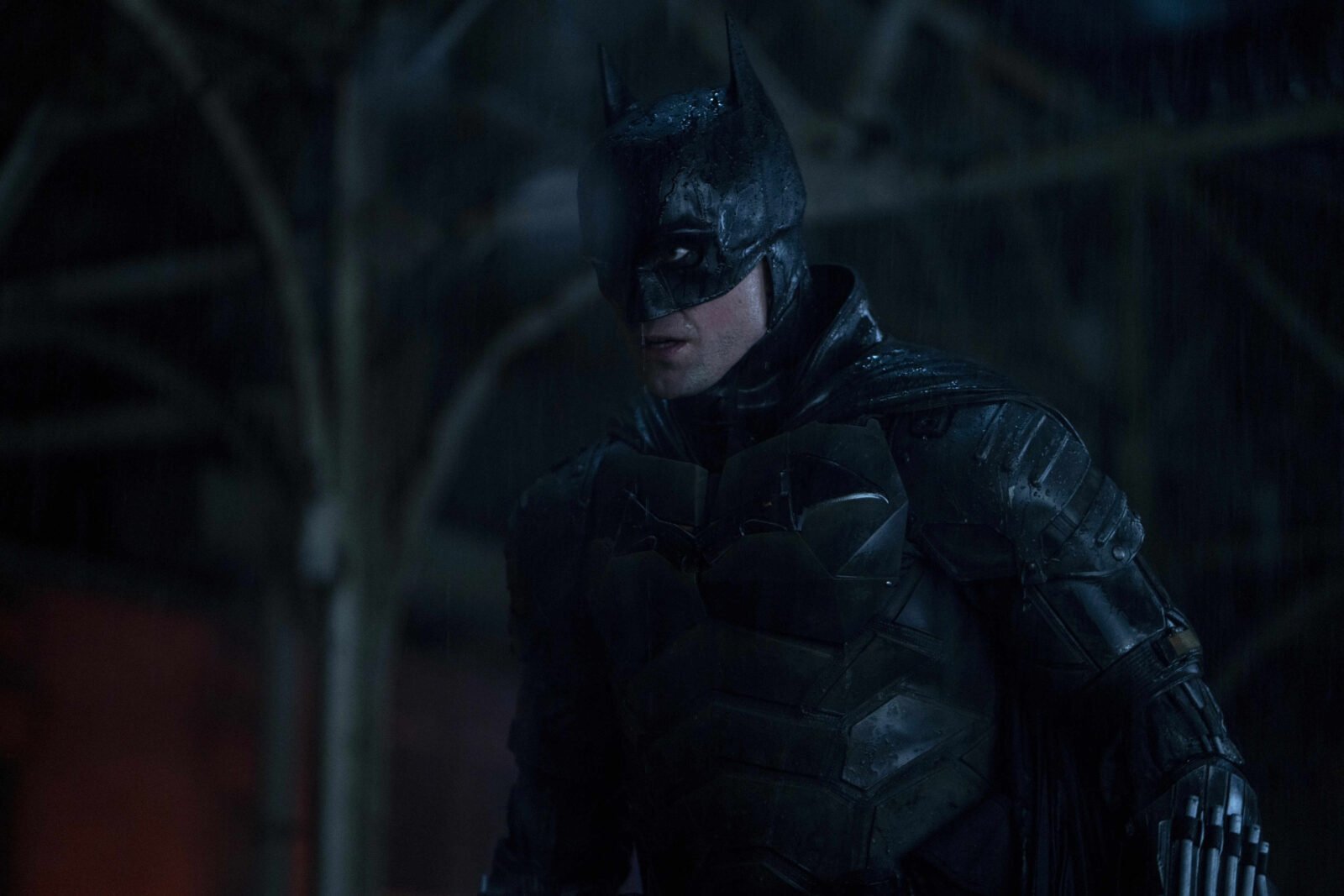 Batman – Parte 2 | Roteiro é finalizado e Matt Reeves celebra com foto
