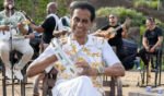 Bira Presidente, ícone do samba e fundador do Fundo de Quintal, morre aos 88 anos