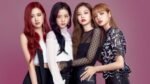 Blackpink