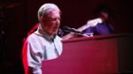 Brian Wilson, co-fundador e líder dos Beach Boys, morre aos 82 anos
