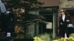Bugonia | Novo filme de Yorgos Lanthimos com Emma Stone ganha teaser