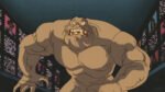 Filme do Cara-de-Barro no DCU terá inspiração em episódio de 'Batman: A Série Animada'