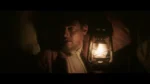 A Própria Carne | Filme do Jovem Nerd ganha trailer e data de estreia