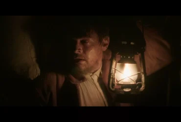 A Própria Carne | Filme do Jovem Nerd ganha trailer e data de estreia