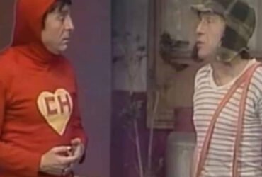 Chaves e Chapolin chegam ao Prime Video na América Latina ainda em 2025