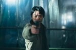 Cloud: Nuvem de Vingança | Novo filme de Kiyoshi Kurosawa tem data de estreia confirmada no Brasil
