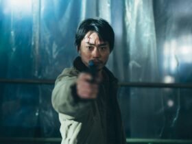 Cloud: Nuvem de Vingança | Novo filme de Kiyoshi Kurosawa tem data de estreia confirmada no Brasil