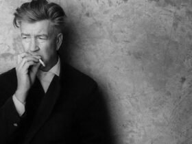 david lynch