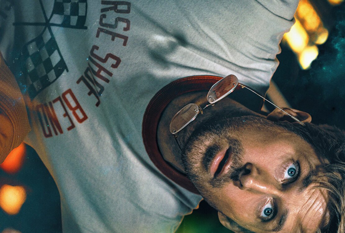 Devoradores de Estrelas | Ryan Gosling vai ao espaço para salvar a Terra no 1º trailer do filme