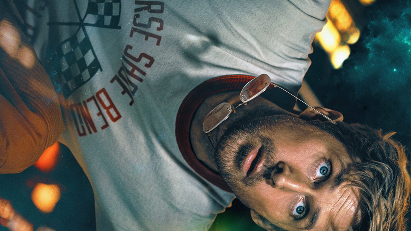 Devoradores de Estrelas | Ryan Gosling vai ao espaço para salvar a Terra no 1º trailer do filme