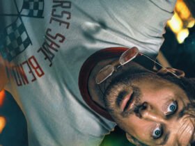 Devoradores de Estrelas | Ryan Gosling vai ao espaço para salvar a Terra no 1º trailer do filme