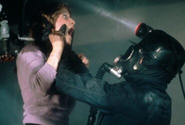 Especial | Dia dos Namorados Macabro: Amor, sangue e picaretas