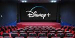 streaming matou o cinema?