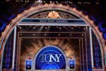 Tony Awards