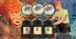 Eisner Awards 2025 | Brasileiros brilham nas indicações na maior premiação dos quadrinhos