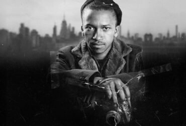 Crítica | Ernest Cole: Achados e Perdidos é um ensaia em sobre o exílio e feridas abertas