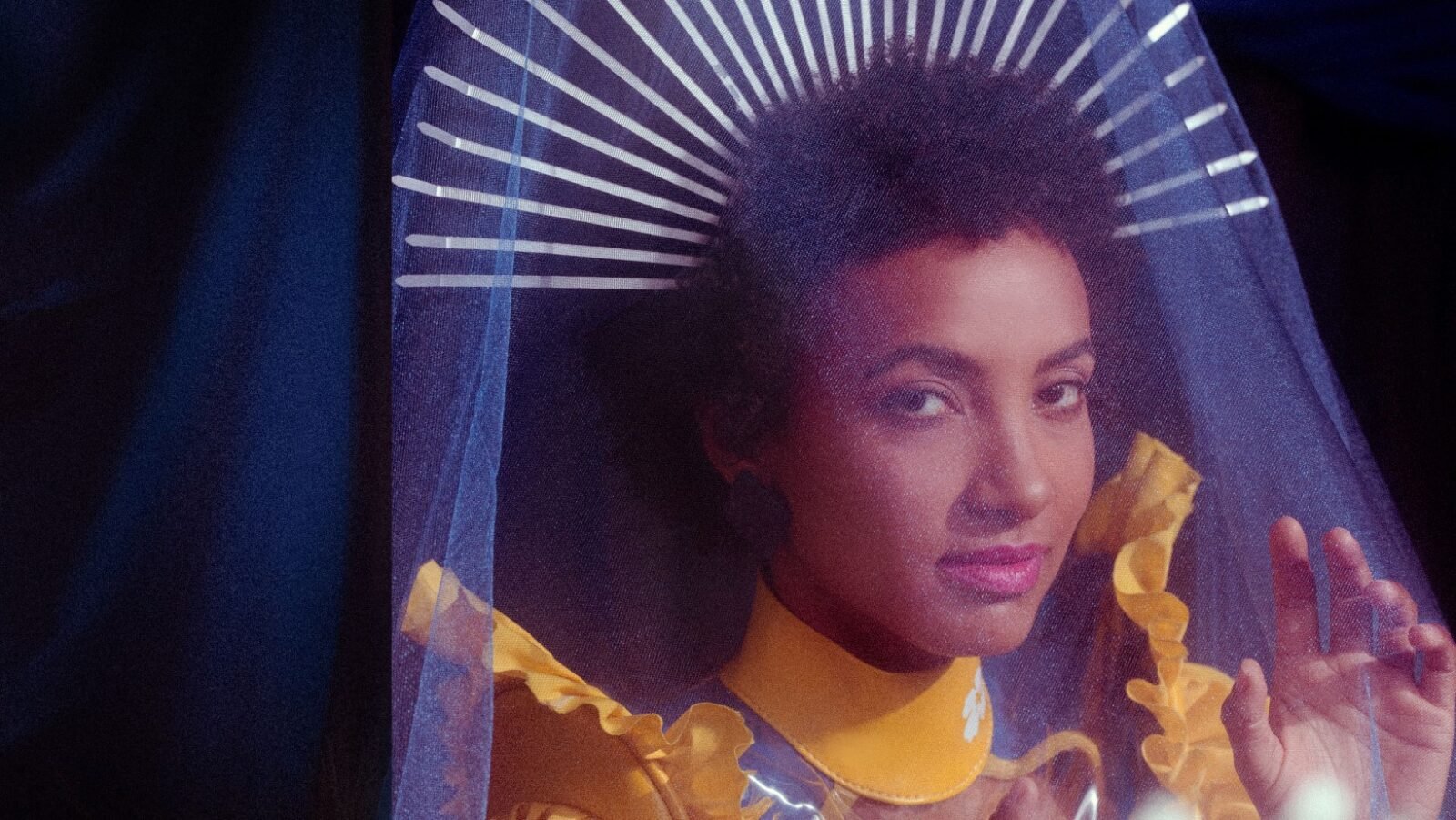 Esperanza Spalding